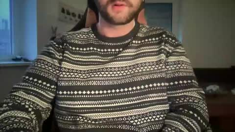 Snapshot of paulsimpsn chatting on 9, 2, 2026 love bush online show from 9, 2, 2026