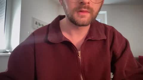 Snapshot of paulsimpsn chatting on 22, 2, 2026 love bush online show from 22, 2, 2026