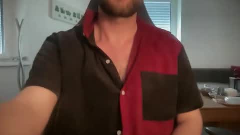 Snapshot of paulsimpsn chatting on 21, 3, 2026 love bush online show from 21, 3, 2026