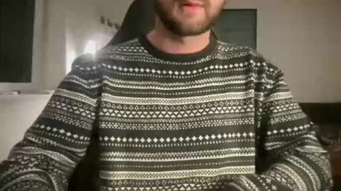Snapshot of paulsimpsn chatting on 25, 3, 2026 love bush online show from 25, 3, 2026