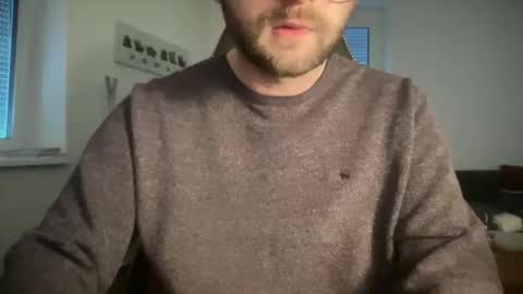 Snapshot of paulsimpsn chatting on 27, 3, 2026 love bush online show from 27, 3, 2026