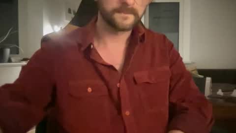 Snapshot of paulsimpsn chatting on 18, 5, 2026 love bush online show from 18, 5, 2026