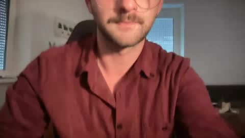 love bush online show from 27, 7, 2026