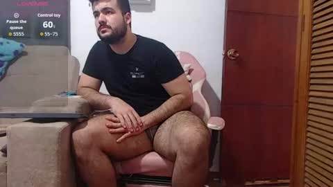 Paul Roman online show from 30, 7, 2026