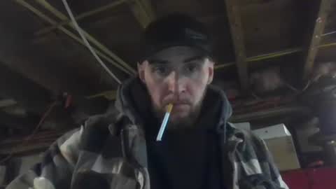 paulstetson online show from 27, 1, 2025