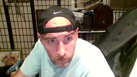 paulstetson online show from 11, 6, 2026