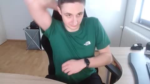 Paul online show from 11, 1, 2026