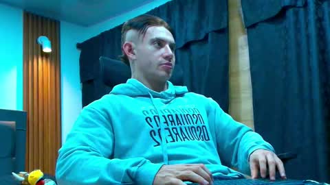 Paul online show from 19, 4, 2026