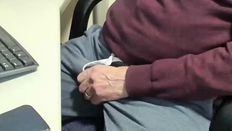 Paul online show from 7, 2, 2025