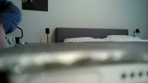 Paul online show from 3, 2, 2026