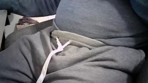 Paul online show from 1, 3, 2026