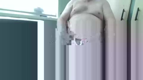 Snapshot of paulus2018 chatting on 24, 2, 2025 paulus2018 online show from 24, 2, 2025