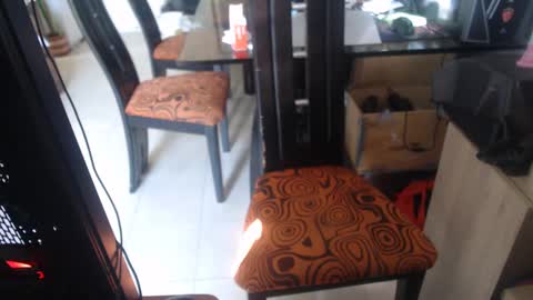 Pool online show from 9, 9, 2025