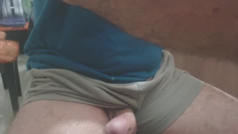 Pool online show from 22, 10, 2025