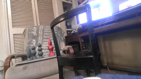 Snapshot of paulvert chatting on 14, 9, 2025 Paulvert online show from 14, 9, 2025