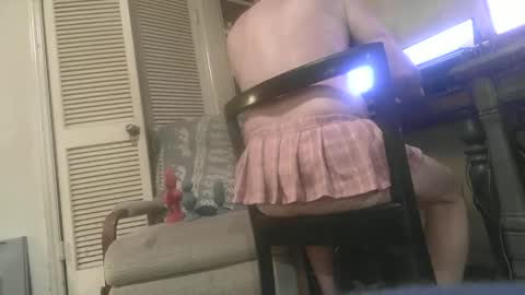 Snapshot of paulvert chatting on 22, 11, 2025 Paulvert online show from 22, 11, 2025