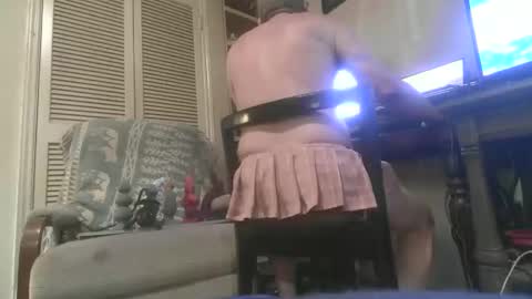 Snapshot of paulvert chatting on 22, 11, 2025 Paulvert online show from 22, 11, 2025