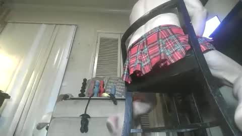 Snapshot of paulvert chatting on 11, 1, 2026 Paulvert online show from 11, 1, 2026