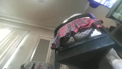 Snapshot of paulvert chatting on 12, 1, 2026 Paulvert online show from 12, 1, 2026