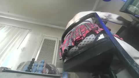 Snapshot of paulvert chatting on 15, 1, 2026 Paulvert online show from 15, 1, 2026