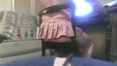 Snapshot of paulvert chatting on 18, 1, 2026 Paulvert online show from 18, 1, 2026