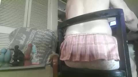 Snapshot of paulvert chatting on 12, 2, 2026 Paulvert online show from 12, 2, 2026