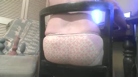 Snapshot of paulvert chatting on 24, 2, 2026 Paulvert online show from 24, 2, 2026