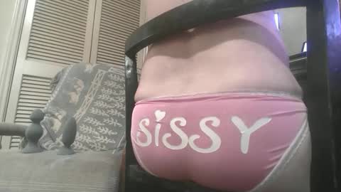 Snapshot of paulvert chatting on 28, 2, 2026 Paulvert online show from 28, 2, 2026