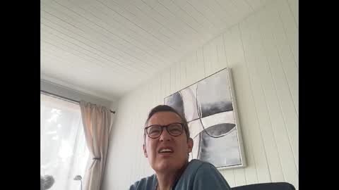 Snapshot of paulwill2377 chatting on 3, 10, 2025 paulwill2377 online show from 3, 10, 2025