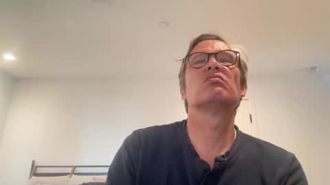 paulwill2377 online show from 29, 4, 2026