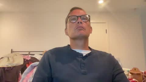 paulwill2377 online show from 15, 6, 2026