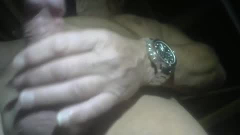 Snapshot of paulxxx243 chatting on 16, 9, 2025 paulxxx243 online show from 16, 9, 2025