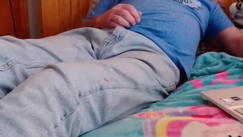 pauly online show from 28, 12, 2024