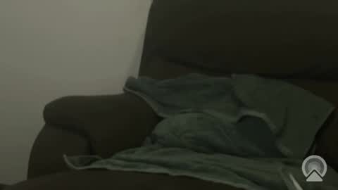 Snapshot of paulyg69 chatting on 15, 5, 2026 paulyg69 online show from 15, 5, 2026