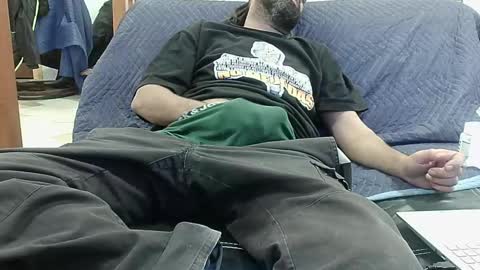 paupam online show from 15, 12, 2024