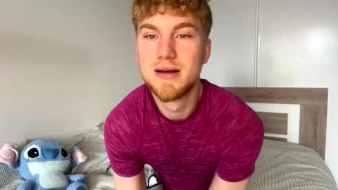 Snapshot of pavelrey chatting on 11, 3, 2026 Pavel online show from 11, 3, 2026