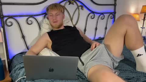 Pavel online show from 21, 5, 2026