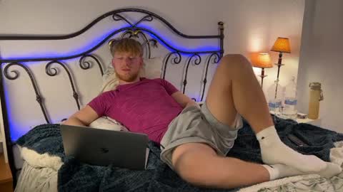 Pavel online show from 24, 5, 2026