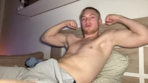 Pavel online show from 19, 6, 2026