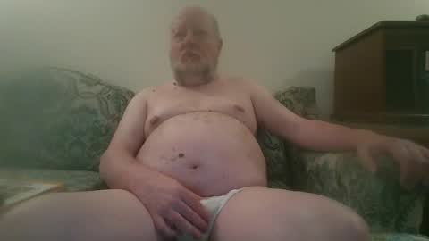 pavilionbill1 online show from 20, 4, 2026