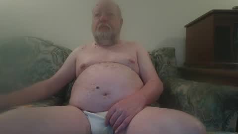 pavilionbill1 online show from 26, 4, 2026