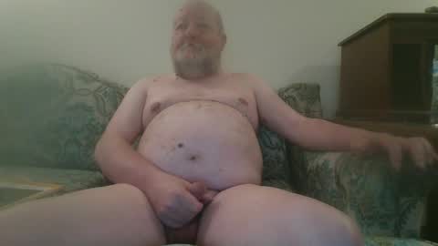 pavilionbill1 online show from 27, 4, 2026