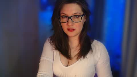 Pavla online show from 3, 1, 2025