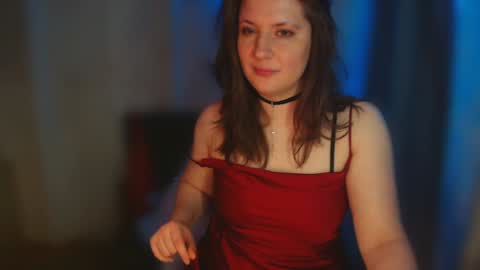 Pavla online show from 19, 1, 2025