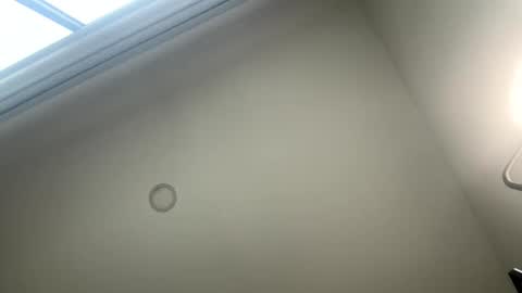 Suscribe to onlyfans   online show from 6, 3, 2026