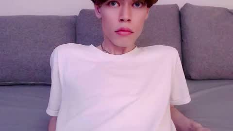 Snapshot of pawclaw chatting on 8, 10, 2025 pawclaw online show from 8, 10, 2025