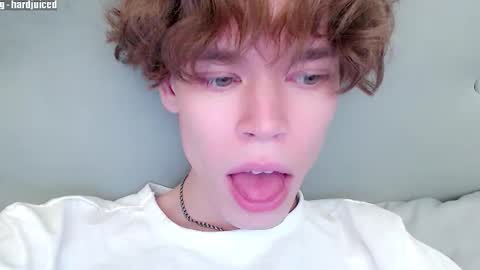 Snapshot of pawclaw chatting on 16, 1, 2026 pawclaw online show from 16, 1, 2026