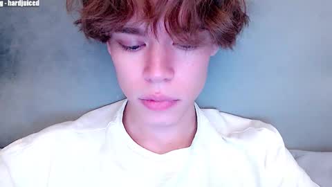 Snapshot of pawclaw chatting on 25, 2, 2026 pawclaw online show from 25, 2, 2026