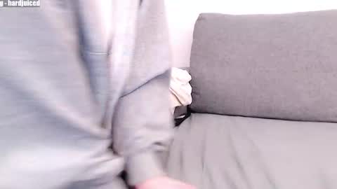 Snapshot of pawclaw chatting on 26, 2, 2026 pawclaw online show from 26, 2, 2026