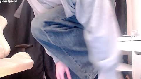 Snapshot of pawclaw chatting on 26, 2, 2026 pawclaw online show from 26, 2, 2026